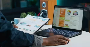 EGP data and resources