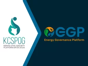 KCSPOG rebrands to EGP