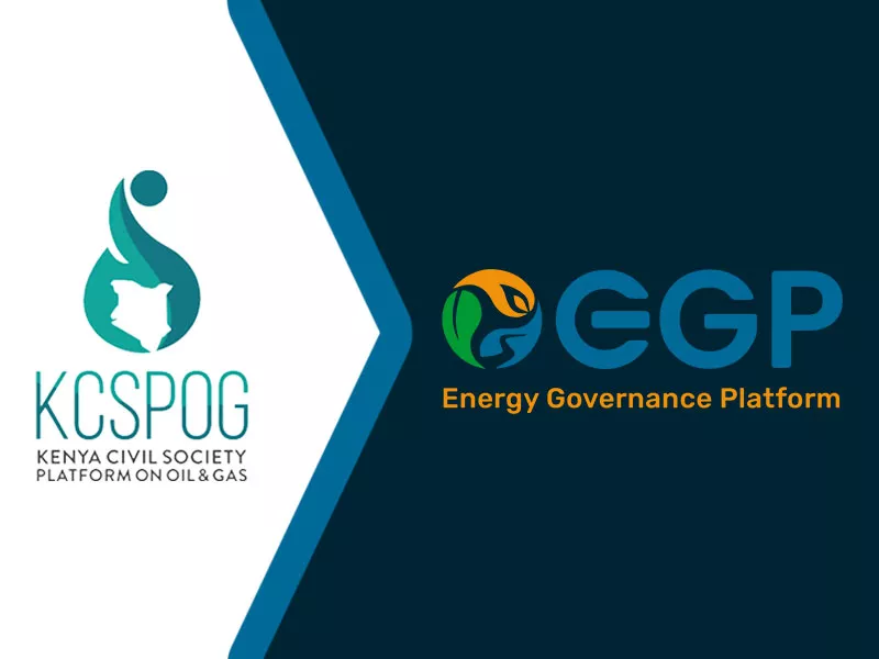 KCSPOG rebrands to EGP